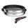 Tefal - 3-osaline INGENIO COOK kööginõude komplekt roostevabast terasest