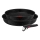 Tefal - 3-osaline INGENIO INTENS' CERAM pannikomplekt