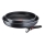 Tefal - 3-osaline INGENIO XL FORCE kööginõude komplekt