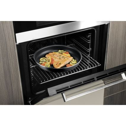 Tefal - 3-osaline INGENIO XL FORCE kööginõude komplekt