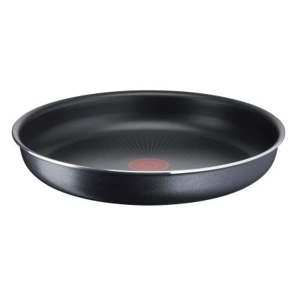 Tefal - 3-osaline INGENIO XL FORCE kööginõude komplekt