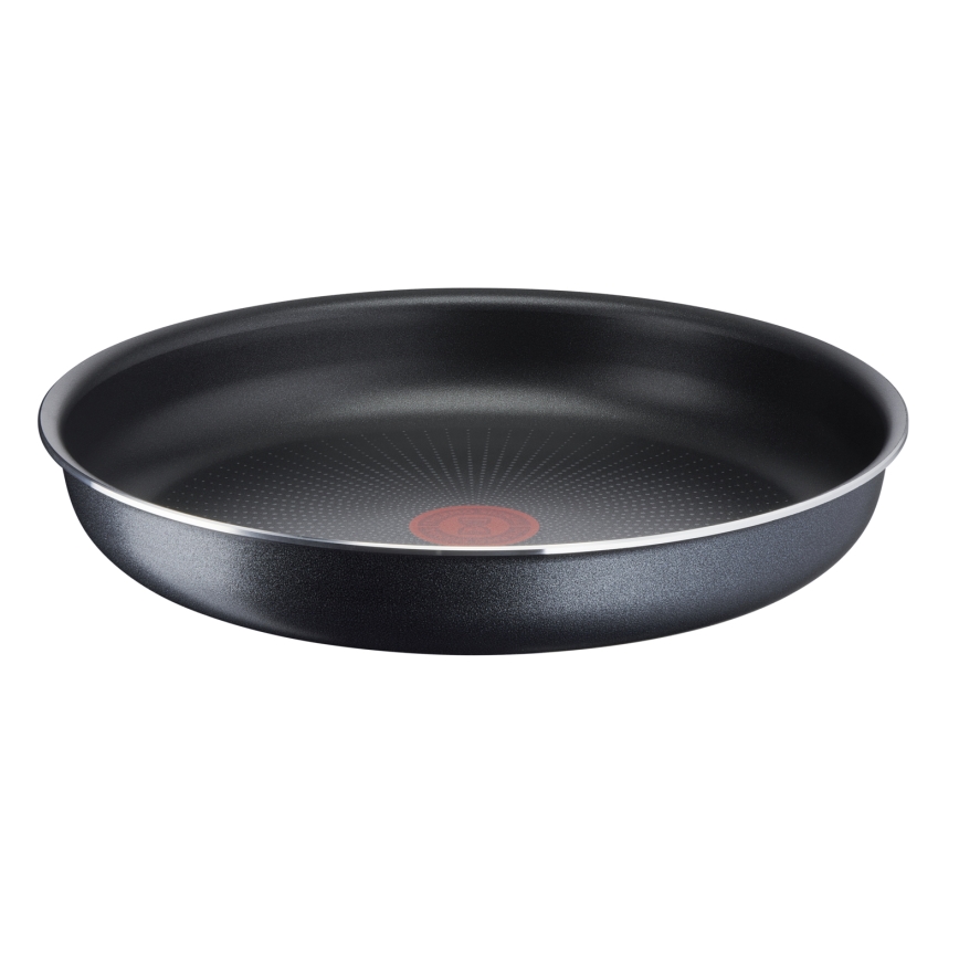 Tefal - 3-osaline INGENIO XL FORCE kööginõude komplekt