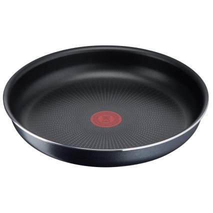 Tefal - 3-osaline INGENIO XL FORCE kööginõude komplekt