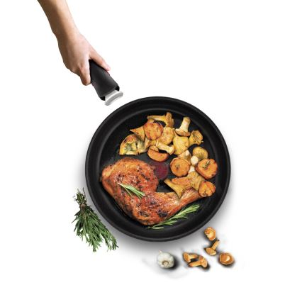Tefal - 3-osaline kööginõude komplekt INGENIO PERFECT COOK