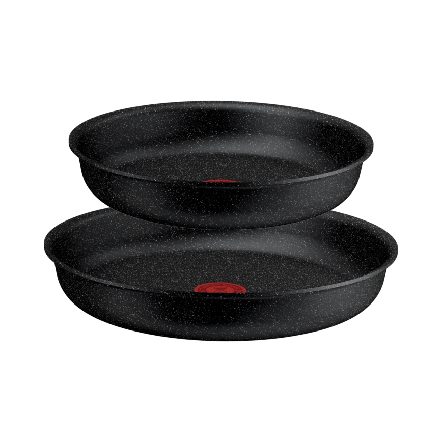 Tefal - 3-osaline kööginõude komplekt INGENIO PERFECT COOK