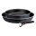 Tefal - 3-osaline pannide komplekt INGENIO SO'LIGHT