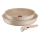 Tefal - 3-osaline pannikomplekt INGENIO DELIGHT