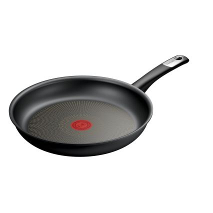 Tefal - 3-osaline pannikomplekt PERFECT TOUCH