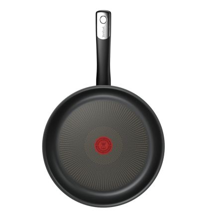 Tefal - 3-osaline pannikomplekt PERFECT TOUCH
