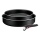 Tefal - 3-osaline pottide ja pannide komplekt INGENIO GENEROUS COOK