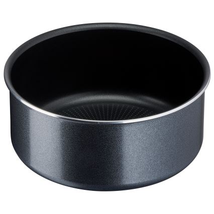 Tefal - 4-osaline INGENIO XL FORCE kööginõude komplekt