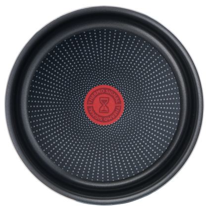 Tefal - 4-osaline INGENIO XL FORCE kööginõude komplekt