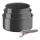 Tefal - 4-osaline kööginõude komplekt INGENIO RENEW