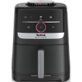 Tefal - 5 l kuumaõhufritüür EASY FRY SILENCE SMART 1400-1670W/230V