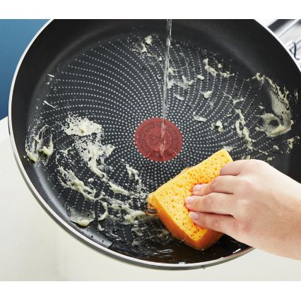 Tefal - 5-osaline kööginõude komplekt INGENIO SO LIGHT