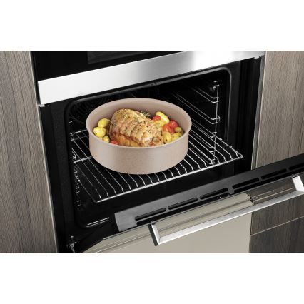 Tefal - 6-osaline kööginõude komplekt INGENIO DELIGHT