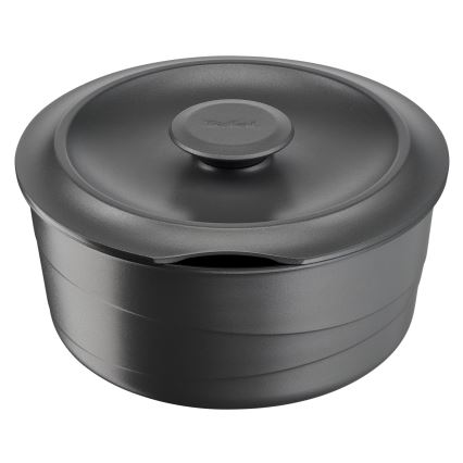 Tefal - 6-osaline kööginõude komplekt INGENIO INSPIRATION