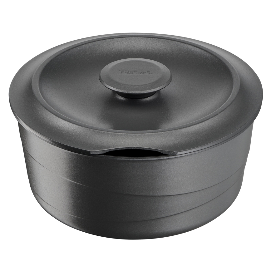 Tefal - 6-osaline kööginõude komplekt INGENIO INSPIRATION