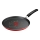 Tefal - 8-osaline INGENIO EMOTION kööginõude komplekt