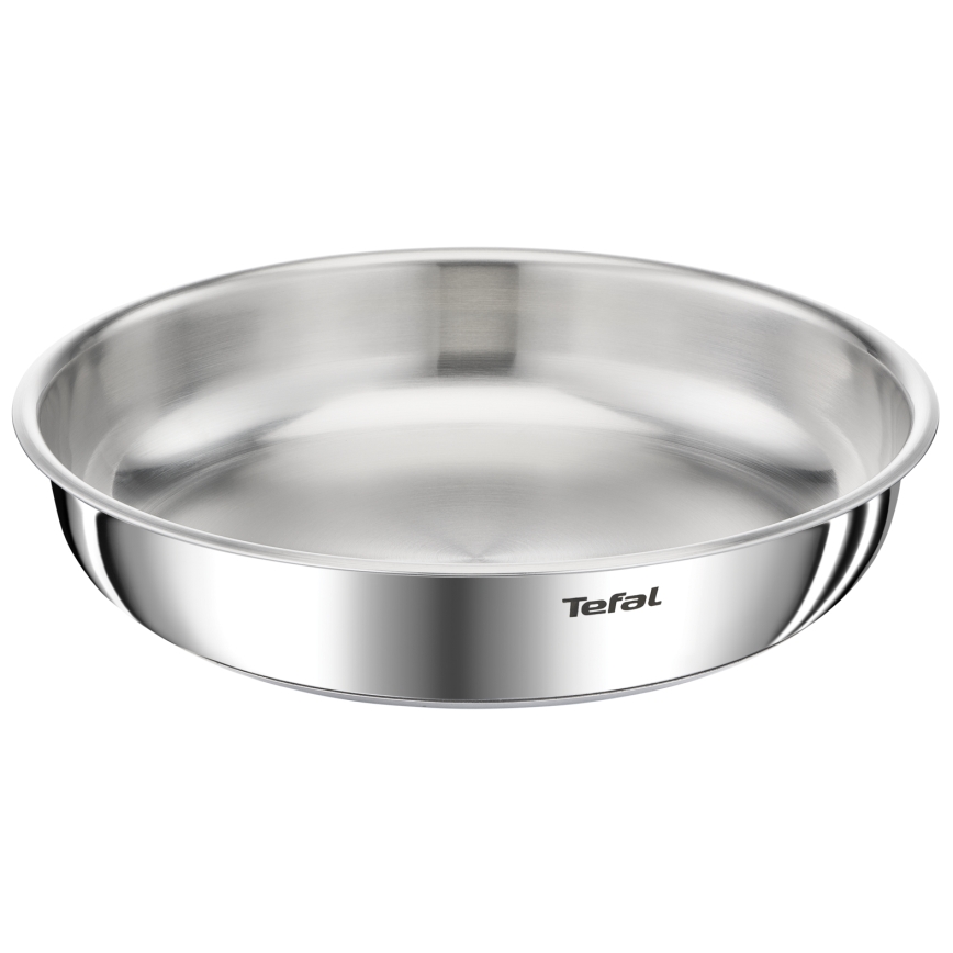 Tefal - 8-osaline INGENIO EMOTION kööginõude komplekt