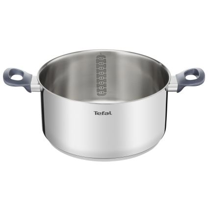 Tefal - 8-osaline kööginõude komplekt DAILY COOK