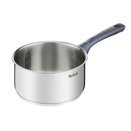 Tefal - 8-osaline kööginõude komplekt DAILY COOK