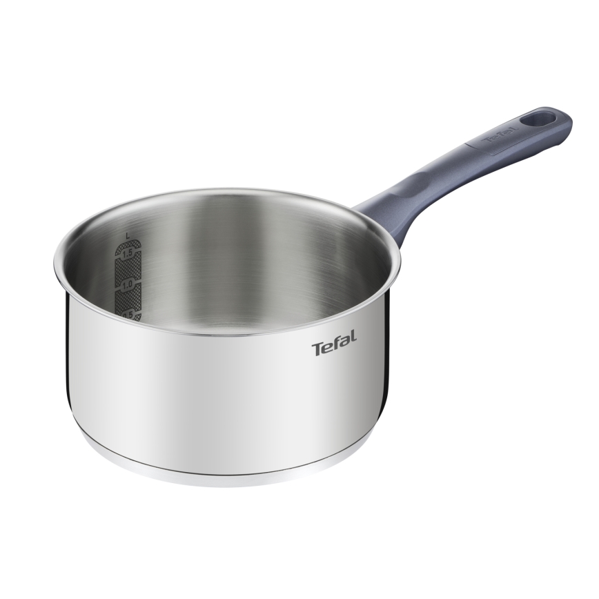 Tefal - 8-osaline kööginõude komplekt DAILY COOK