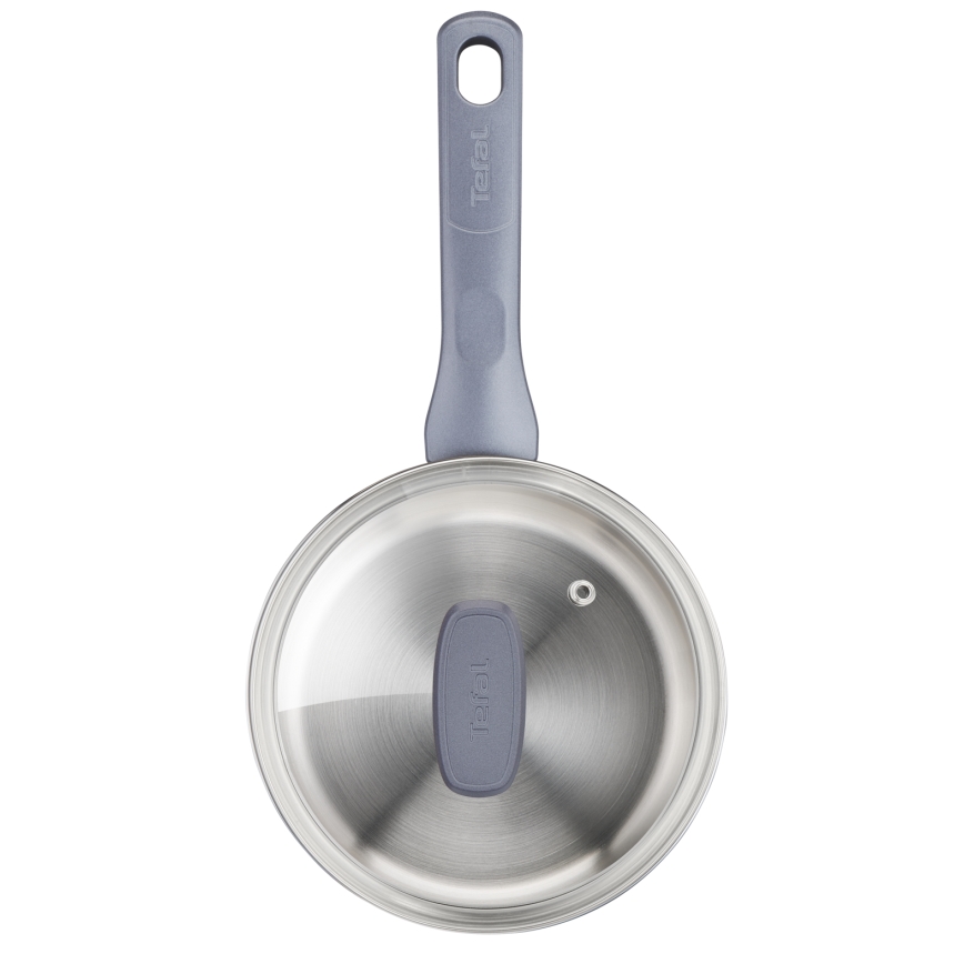 Tefal - 8-osaline kööginõude komplekt DAILY COOK
