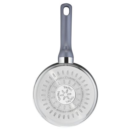 Tefal - 8-osaline kööginõude komplekt DAILY COOK