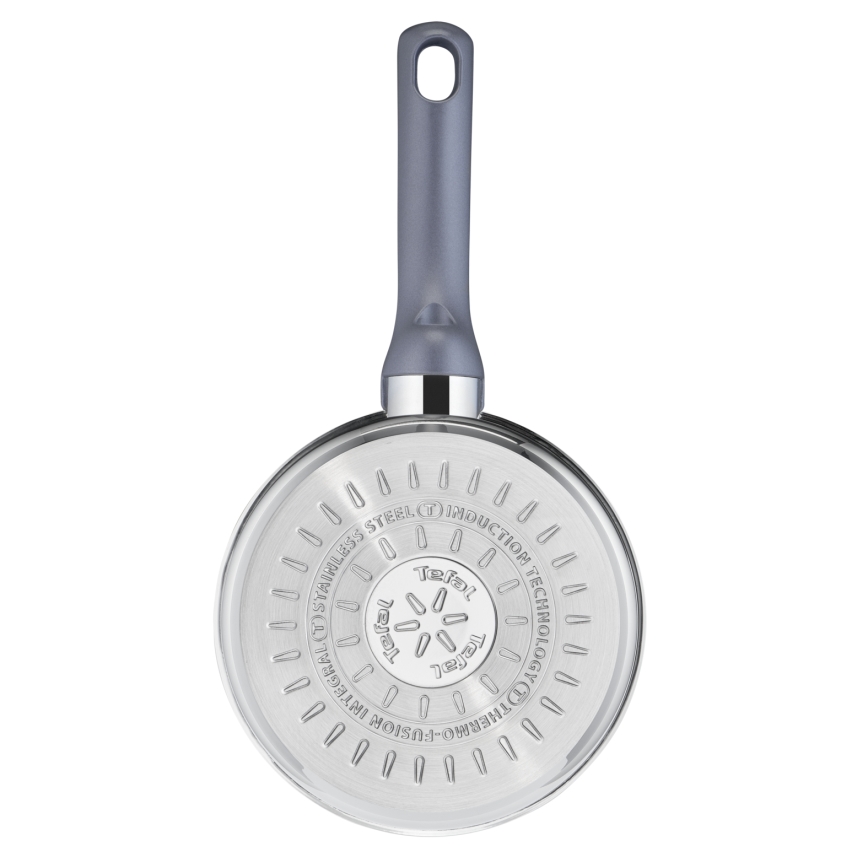 Tefal - 8-osaline kööginõude komplekt DAILY COOK