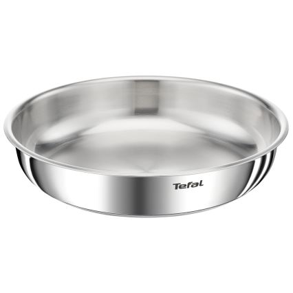Tefal - 8-osaline kööginõude komplekt INGENIO EMOTION