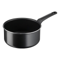 Tefal - ACCESS 20 cm kastrul