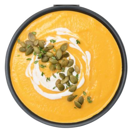 Tefal - ACCESS 20 cm kastrul