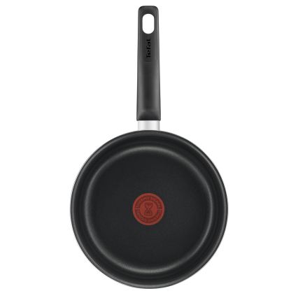 Tefal - ACCESS 20 cm kastrul