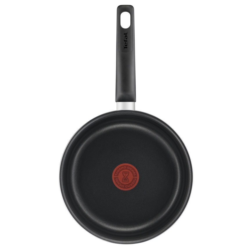 Tefal - ACCESS 20 cm kastrul