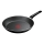 Tefal - ACCESS pann 28 cm