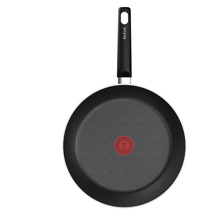 Tefal - ACCESS pann 28 cm