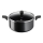 Tefal - ACCESS pott 24 cm kaanega