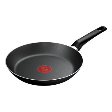 Tefal - ACCESS praepann 20 cm