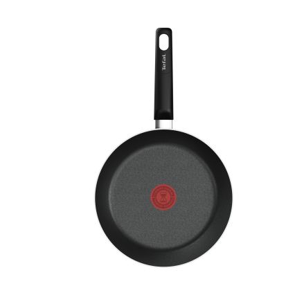 Tefal - ACCESS praepann 20 cm