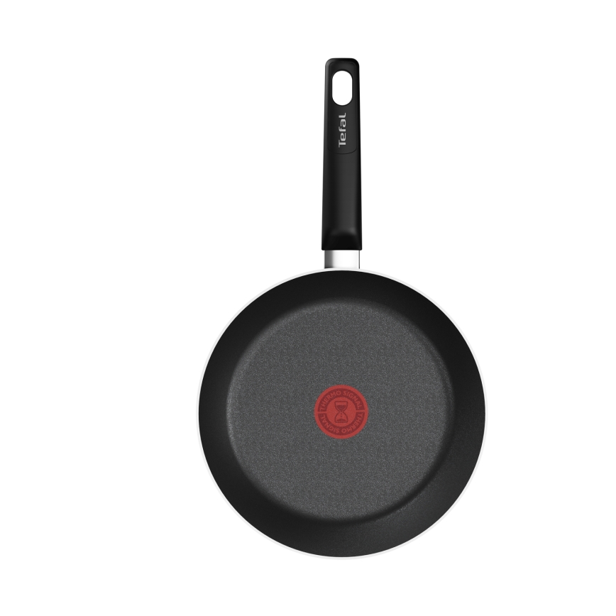 Tefal - ACCESS praepann 20 cm