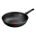 Tefal - ACCESS wokpann 28 cm