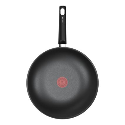 Tefal - ACCESS wokpann 28 cm