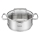 Tefal - Ahjunõu kaanega DUETTO 18 cm