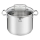 Tefal - Ahjunõu kaanega DUETTO 22 cm