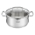 Tefal - Ahjunõu kaanega DUETTO 24 cm