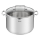 Tefal - Ahjunõu kaanega DUETTO 28 cm