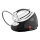 Tefal - Aurugeneraator EXPREEE ULTIMATE 2600W/230V must/valge