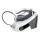 Tefal - Aurugeneraator EXPRESS AIRGLIDE 2600W/230V hall
