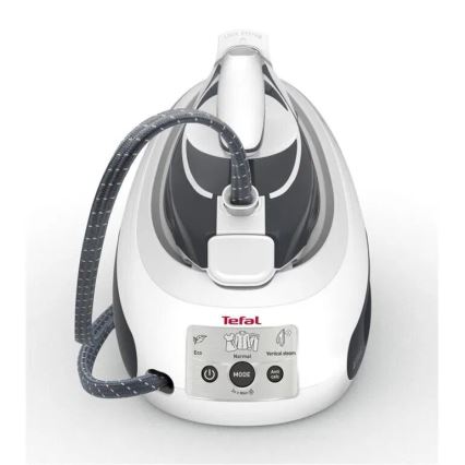 Tefal - Aurugeneraator EXPRESS AIRGLIDE 2600W/230V hall